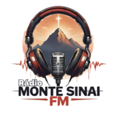 radio monte sinai