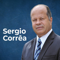 El Profesor